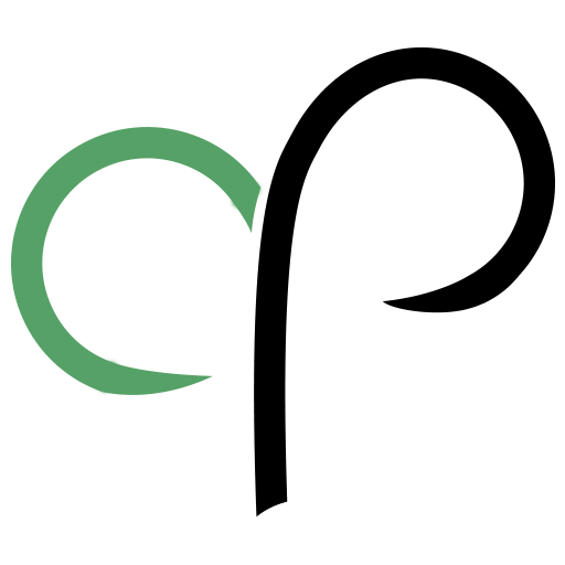 Centerpoint Institute